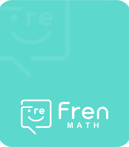 Fren Math