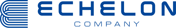 ECHELON COMPANY