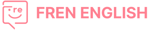 Brand 1
